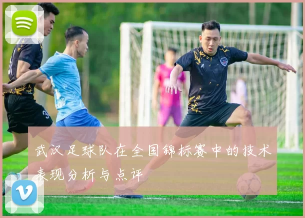 武汉足球队在全国锦标赛中的技术表现分析与点评