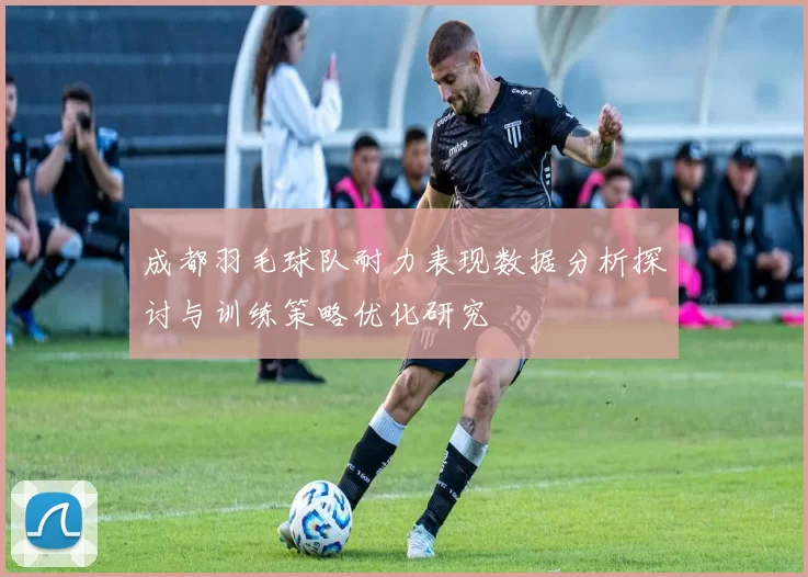 成都羽毛球队耐力表现数据分析探讨与训练策略优化研究