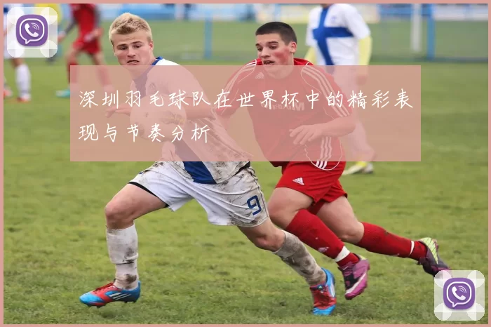 深圳羽毛球队在世界杯中的精彩表现与节奏分析