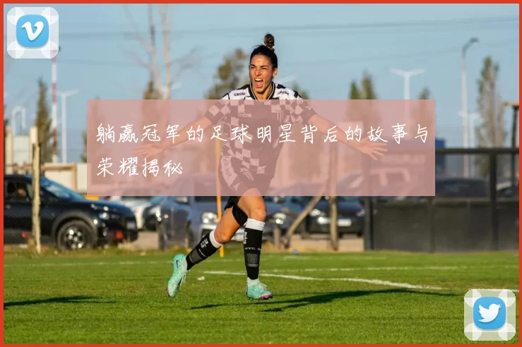 躺赢冠军的足球明星背后的故事与荣耀揭秘