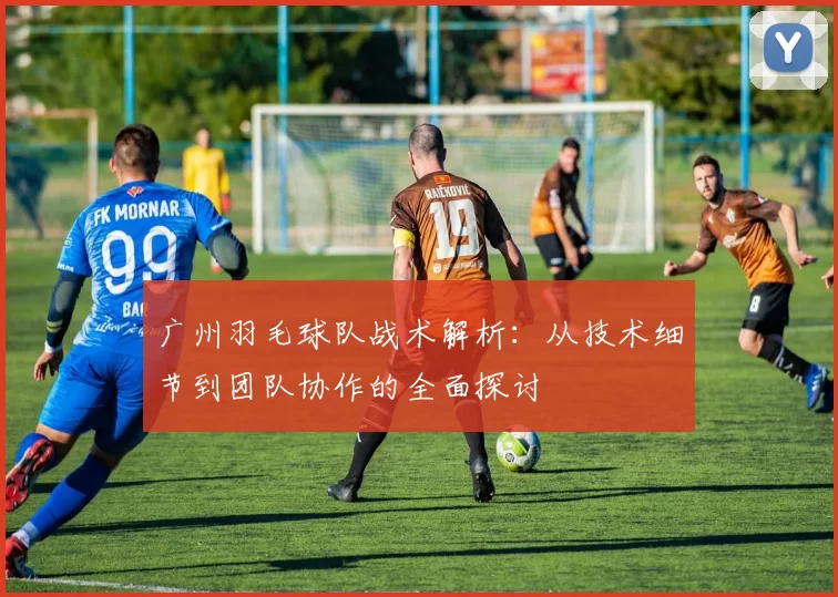 广州羽毛球队战术解析：从技术细节到团队协作的全面探讨