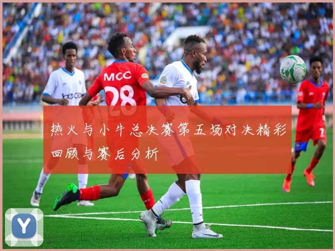 热火与小牛总决赛第五场对决精彩回顾与赛后分析
