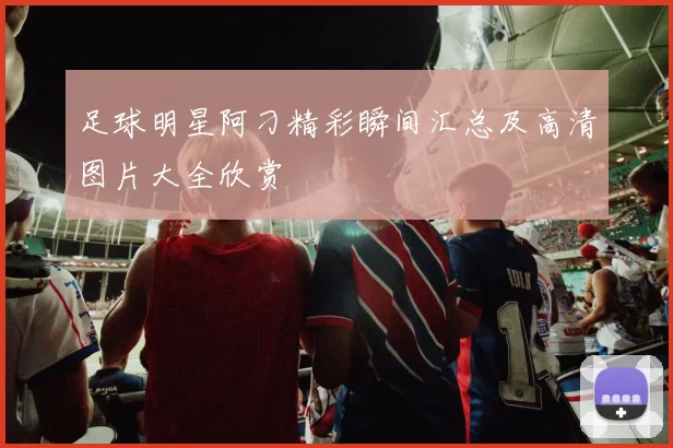 足球明星阿刁精彩瞬间汇总及高清图片大全欣赏