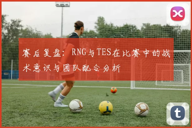 赛后复盘：RNG与TES在比赛中的战术意识与团队配合分析
