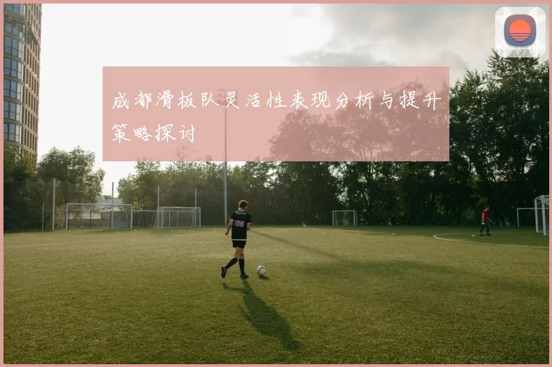 成都滑板队灵活性表现分析与提升策略探讨