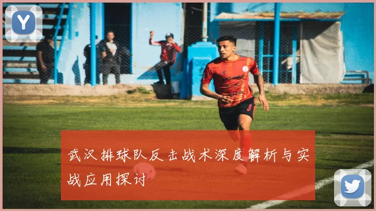 武汉排球队反击战术深度解析与实战应用探讨