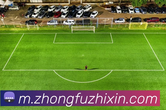 奖项2